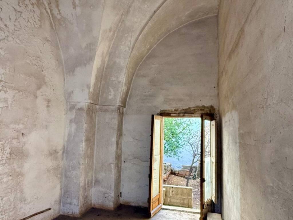 Rustico / casale a Sava in Via Paisiello - Foto 4