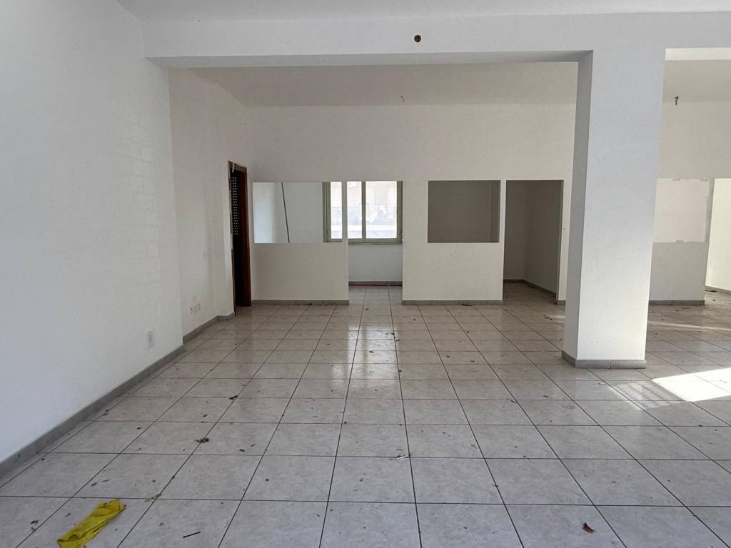 Immobile a Caltanissetta in Via Piersanti Mattarella, 25 - Foto 2