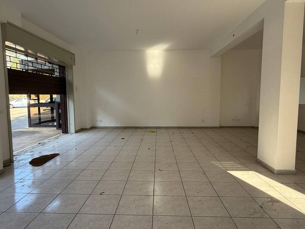 Immobile a Caltanissetta in Via Piersanti Mattarella, 25 - Foto 3