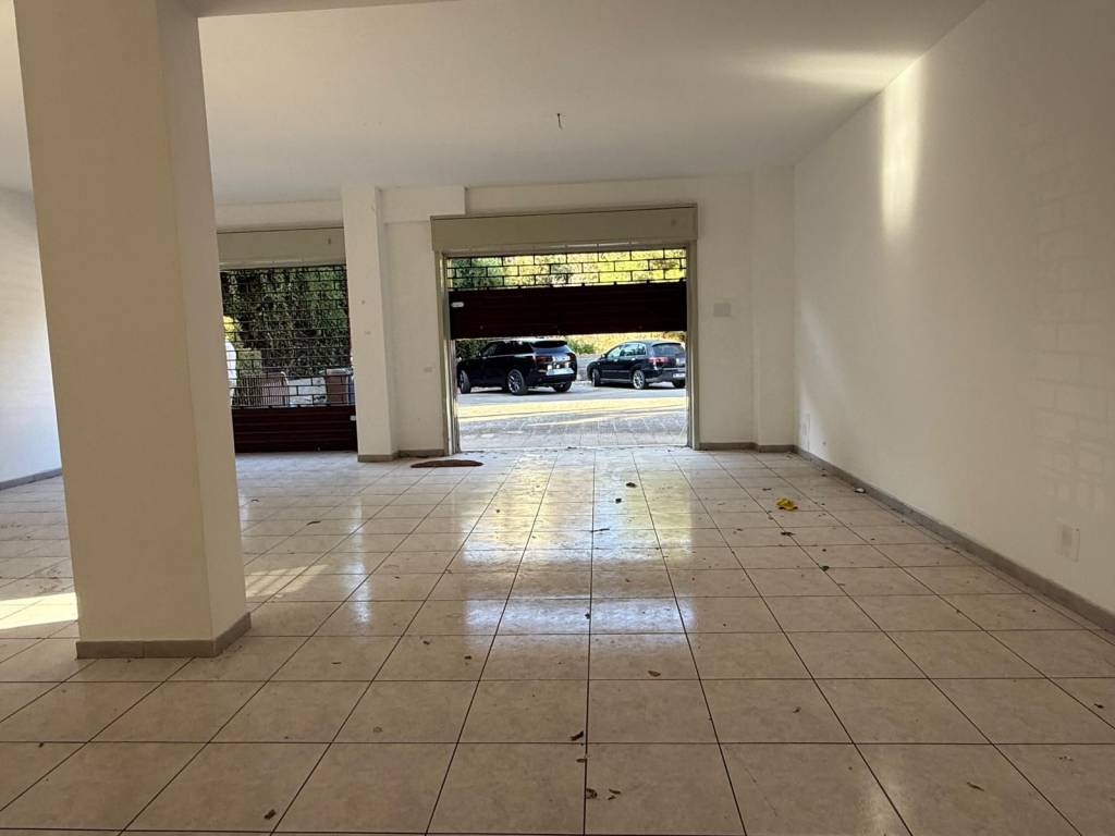 Immobile a Caltanissetta in Via Piersanti Mattarella, 25 - Foto 5