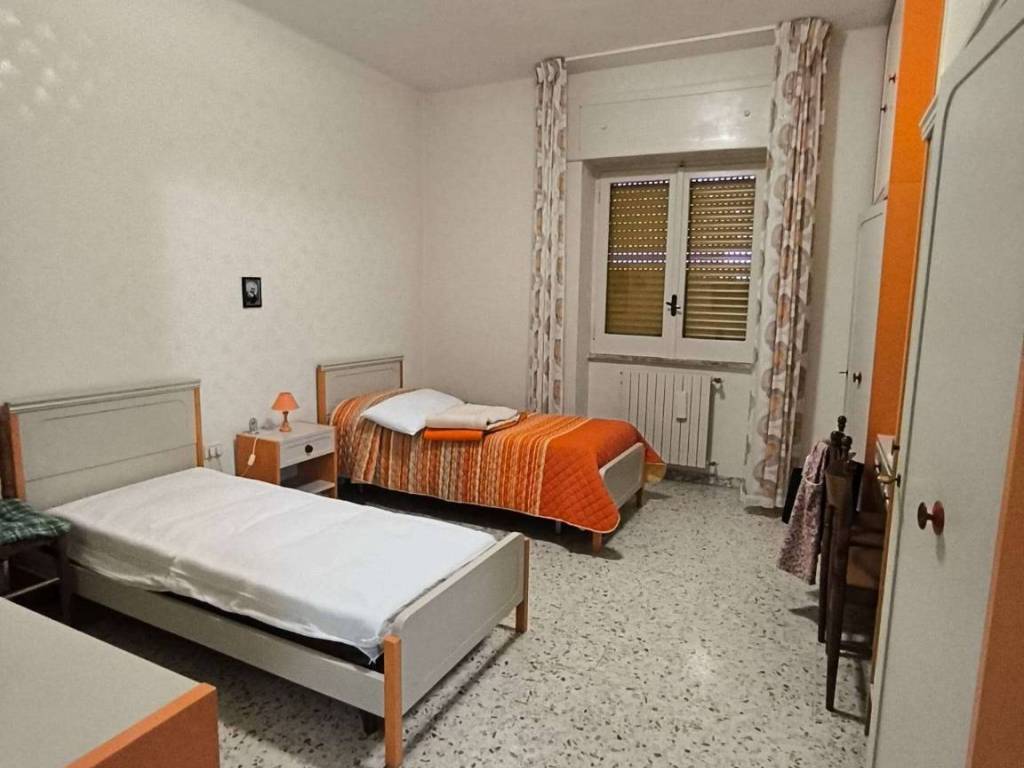 Appartamento a Bisceglie in via Sergio Silvestris 11 - Foto 4