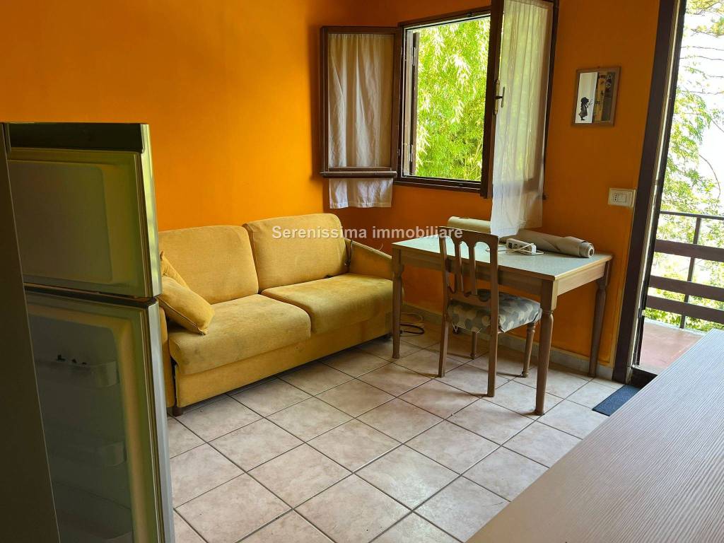 Appartamento a Vallefoglia in Via Olof Palme - Foto 2