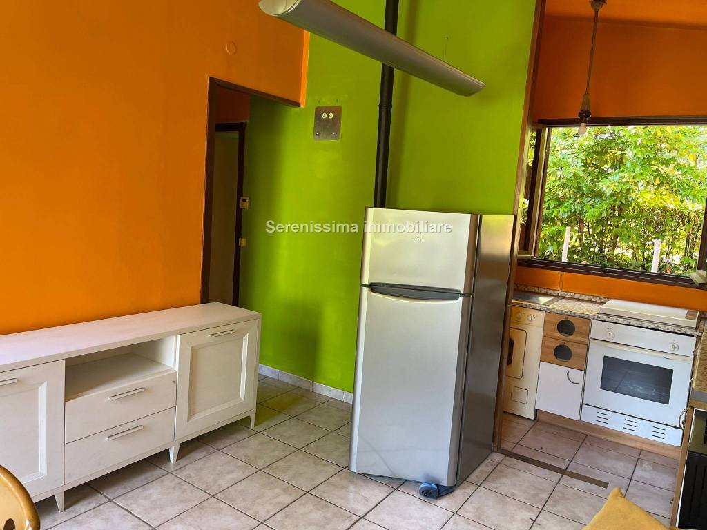 Appartamento a Vallefoglia in Via Olof Palme - Foto 3