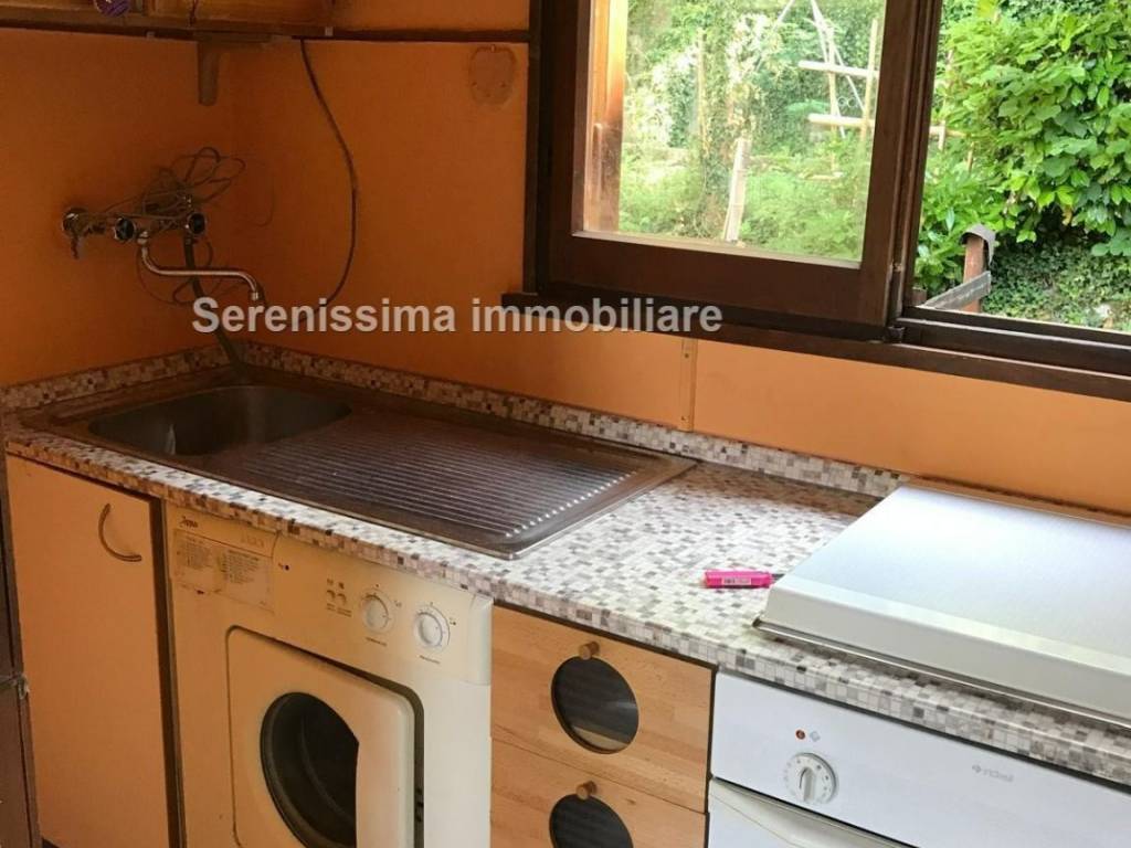 Appartamento a Vallefoglia in Via Olof Palme - Foto 4