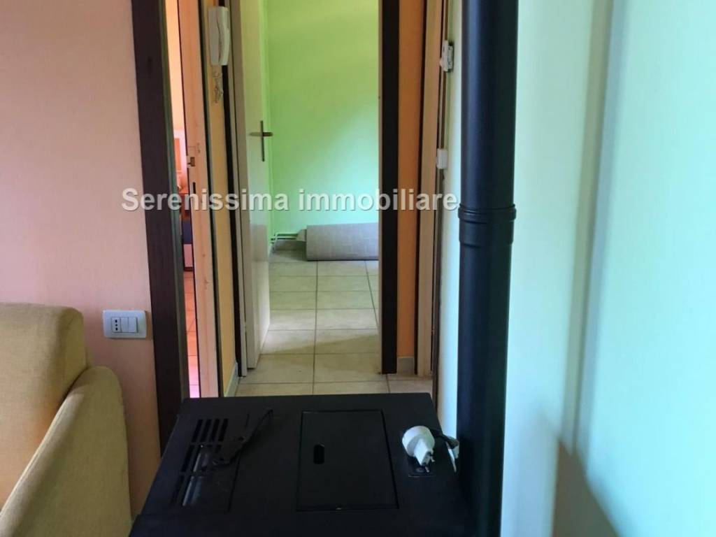 Appartamento a Vallefoglia in Via Olof Palme - Foto 5