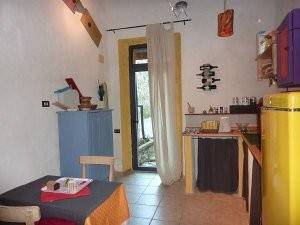 Appartamento a Toffia in Via del Collitrone, 23 - Foto 2