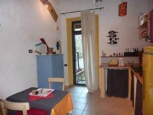 Appartamento a Toffia in Via del Collitrone, 23 - Foto 3