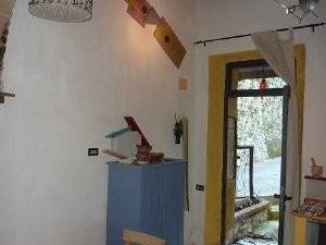 Appartamento a Toffia in Via del Collitrone, 23 - Foto 5