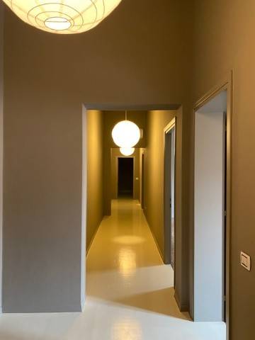 Appartamento a Modena - Foto 2