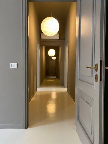 Appartamento a Modena - Foto 3