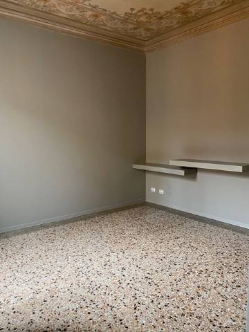 Appartamento a Modena - Foto 5