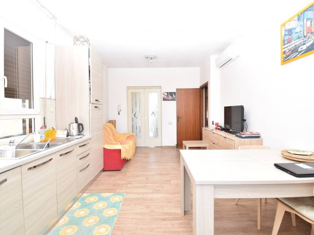 Villa a Seravezza in Via Fratelli Rosselli, 167 - Foto 4