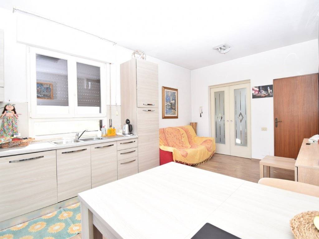 Villa a Seravezza in Via Fratelli Rosselli, 167 - Foto 5