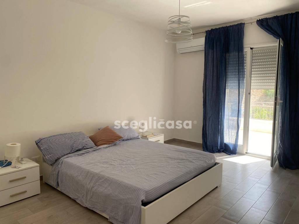 Villa a Terrasini in Via Sandro Pertini - Foto 4