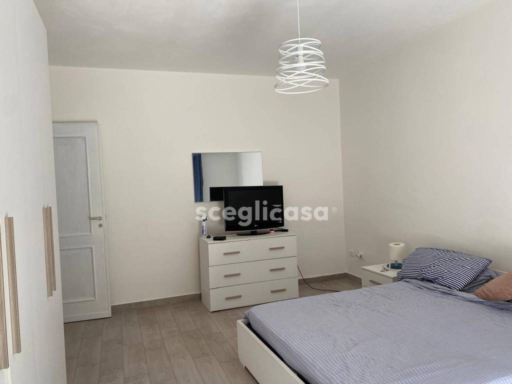 Villa a Terrasini in Via Sandro Pertini - Foto 5