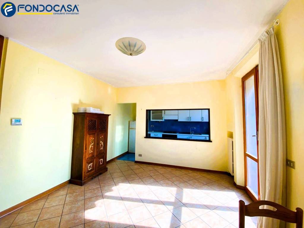 Appartamento a San benedetto del tronto in Via Amilcare Ponchielli, 7 - Foto 4