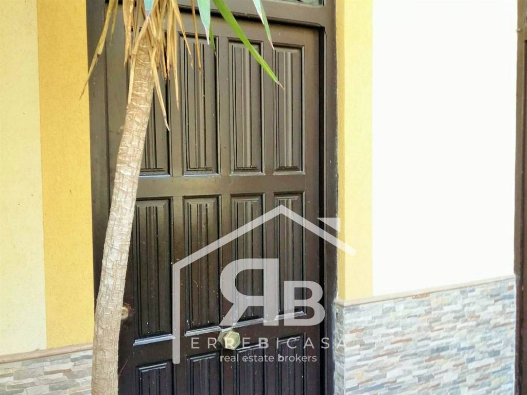 Appartamento a Capaci in Via Risorgimento - Foto 4