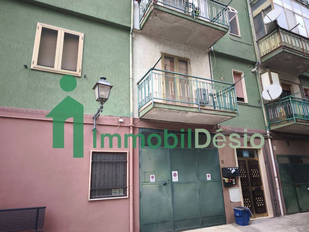 Appartamento a Tito in Via Nuova, 68 - Foto 2