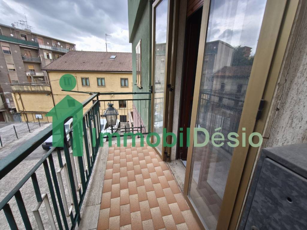 Appartamento a Tito in Via Nuova, 68 - Foto 3