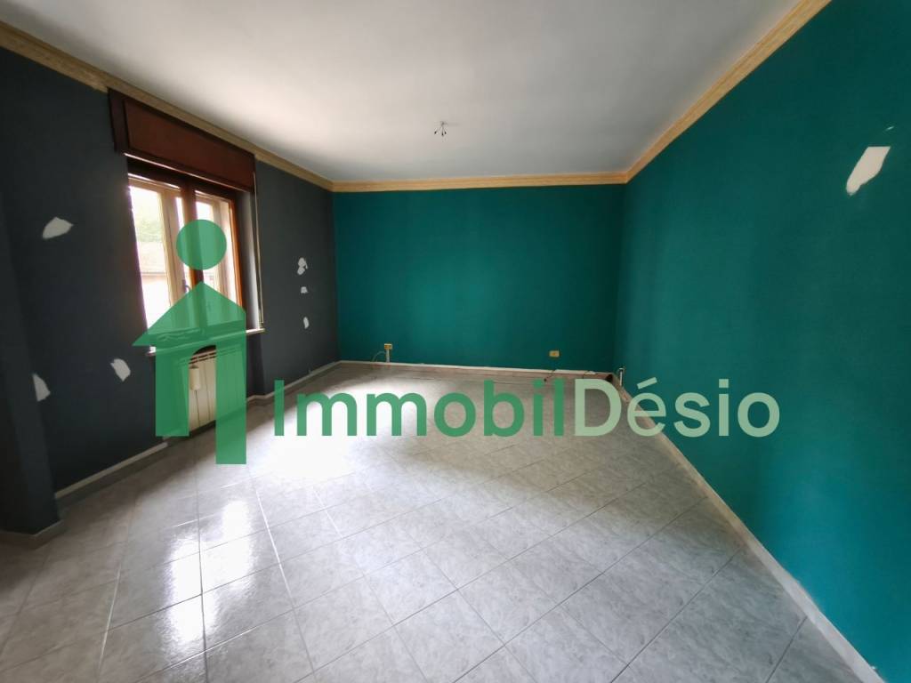 Appartamento a Tito in Via Nuova, 68 - Foto 4