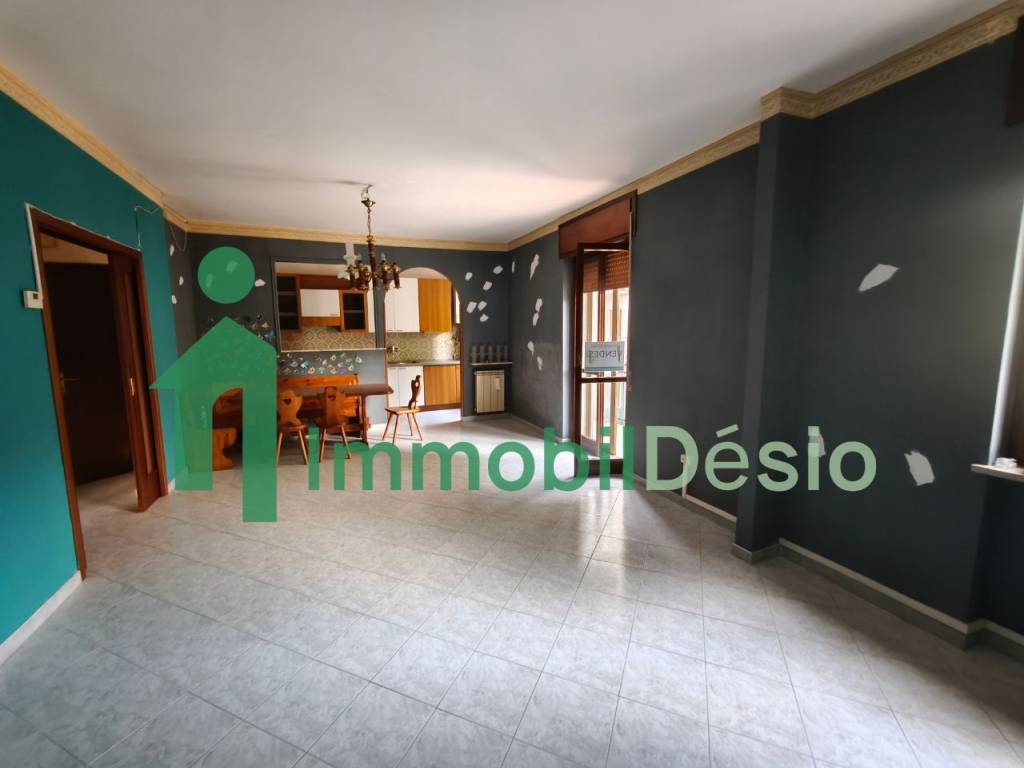 Appartamento a Tito in Via Nuova, 68 - Foto 5