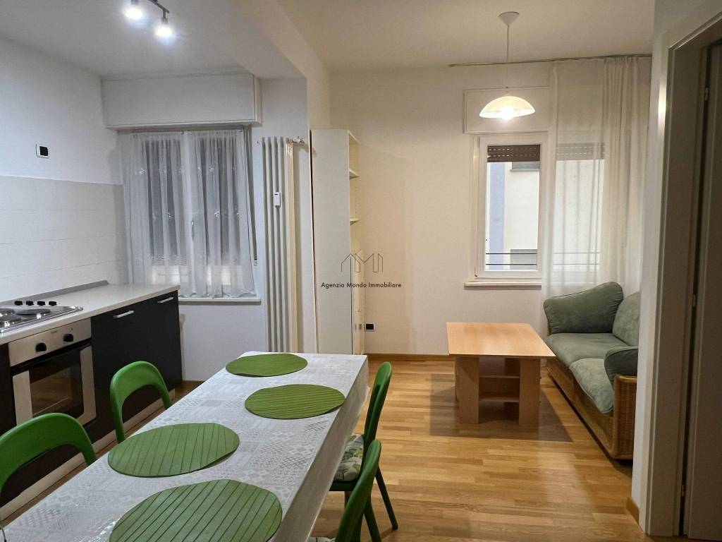 Appartamento a Trento - Foto 2