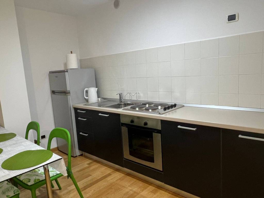 Appartamento a Trento - Foto 3