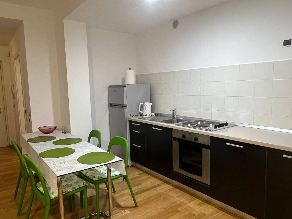 Appartamento a Trento - Foto 4
