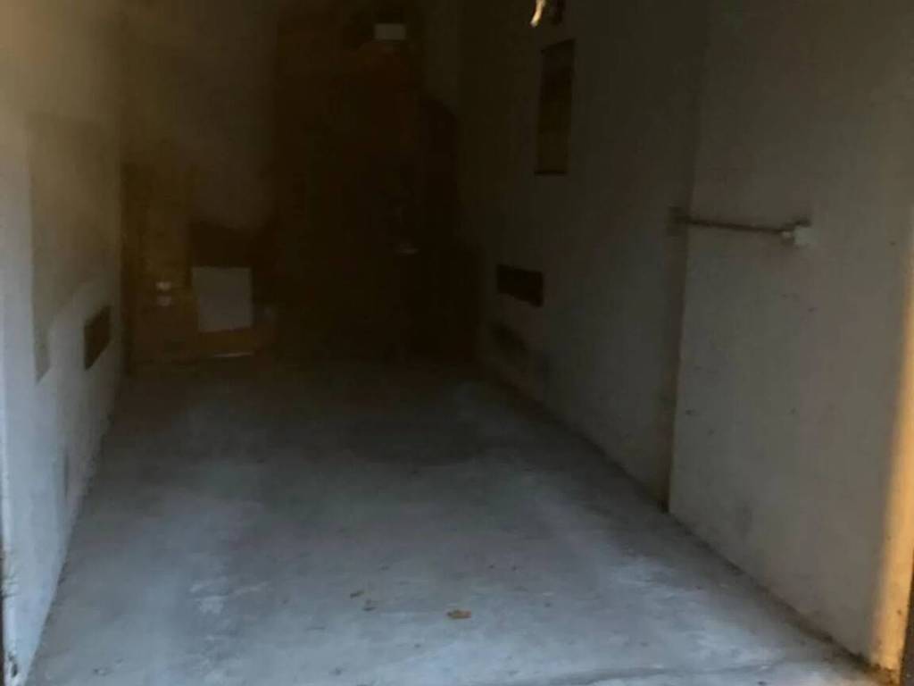 Box / garage a Piacenza in Via Giovanni Ardizzoni Calvi, 1 - Foto 2