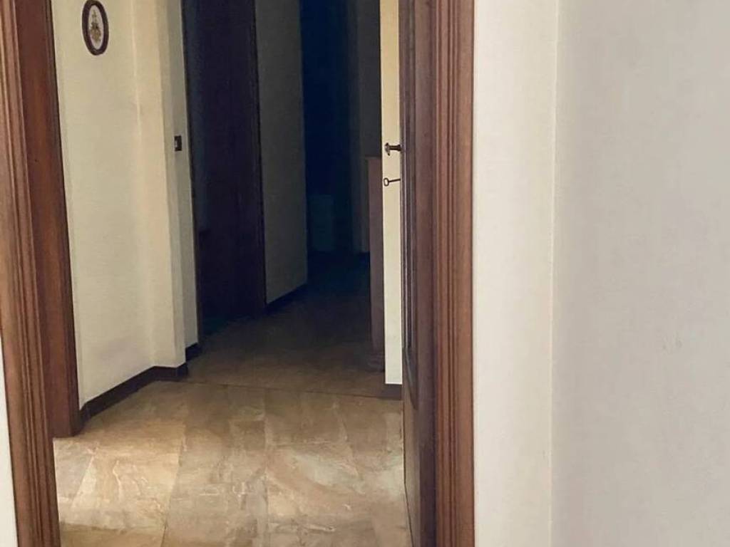 Appartamento a Piacenza in Strada Farnesiana, 11 - Foto 4