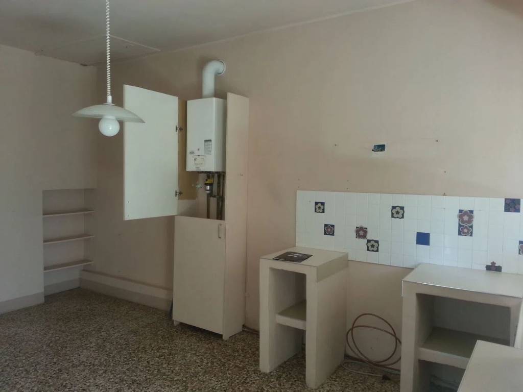 Casa indipendente a Piacenza in Via San Giovanni S.N.C. - Foto 2