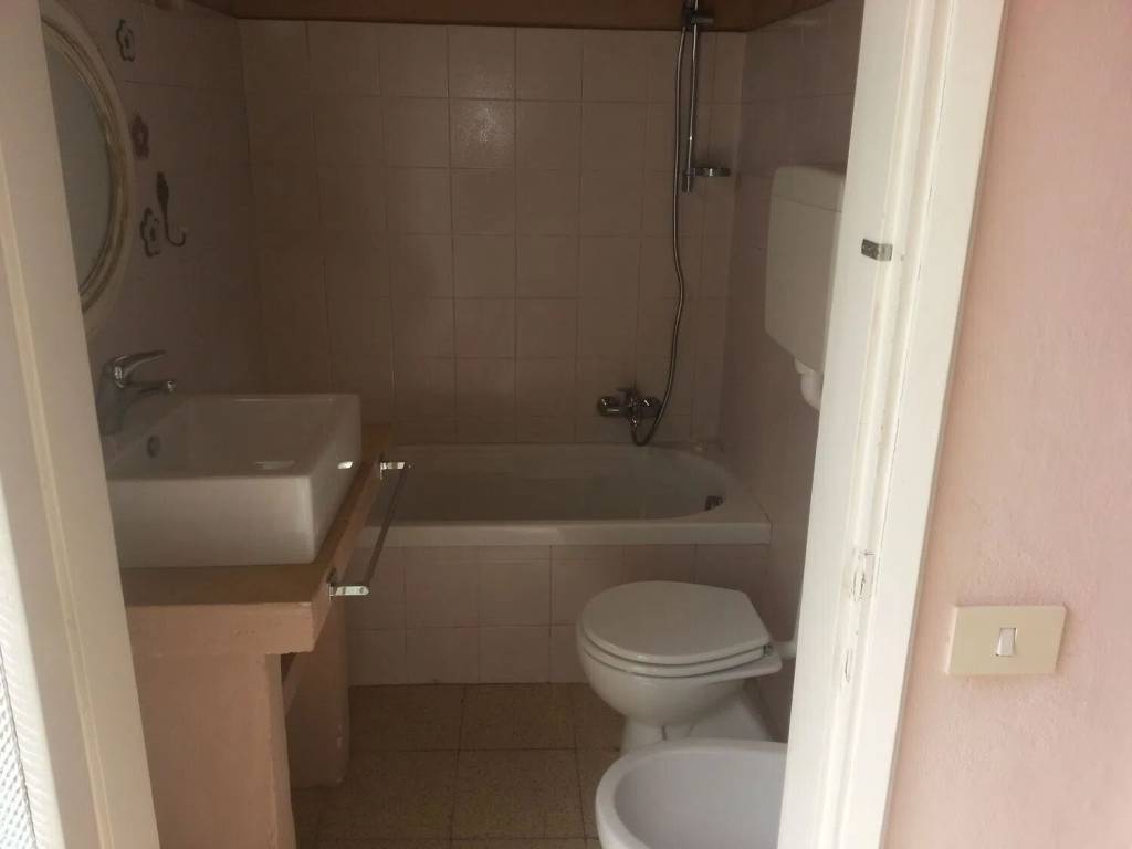 Casa indipendente a Piacenza in Via San Giovanni S.N.C. - Foto 3