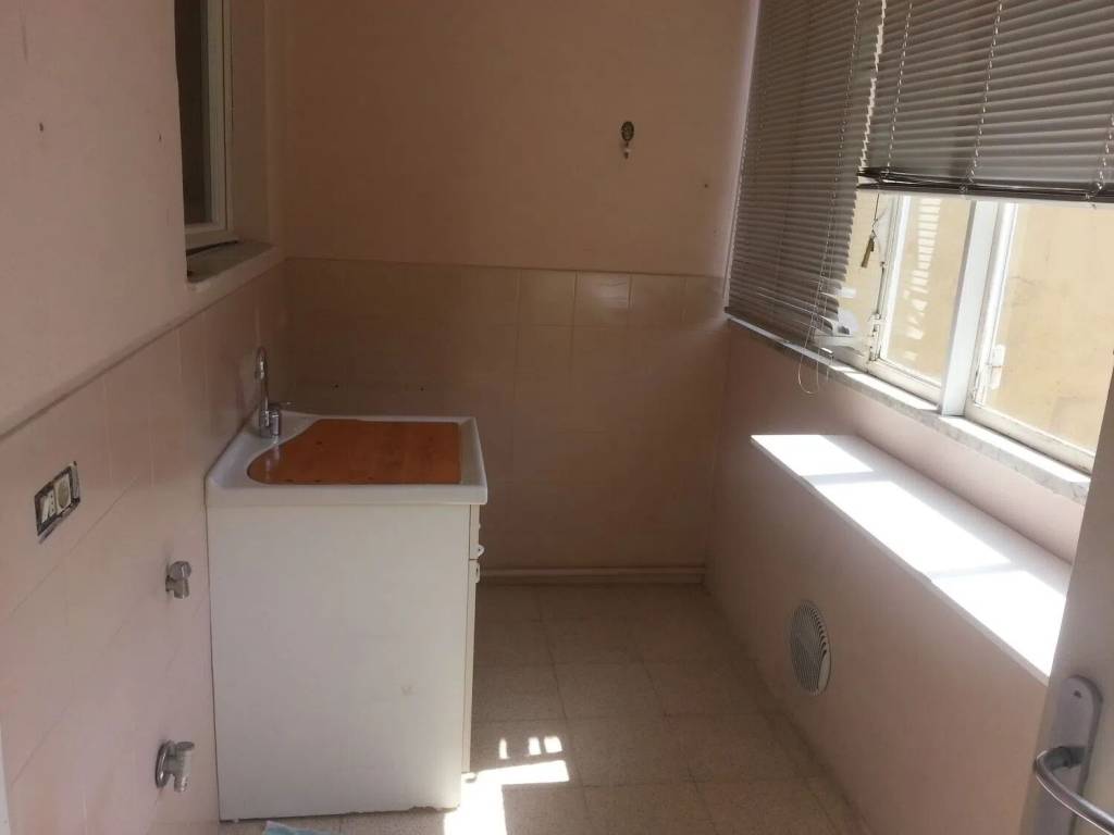 Casa indipendente a Piacenza in Via San Giovanni S.N.C. - Foto 4