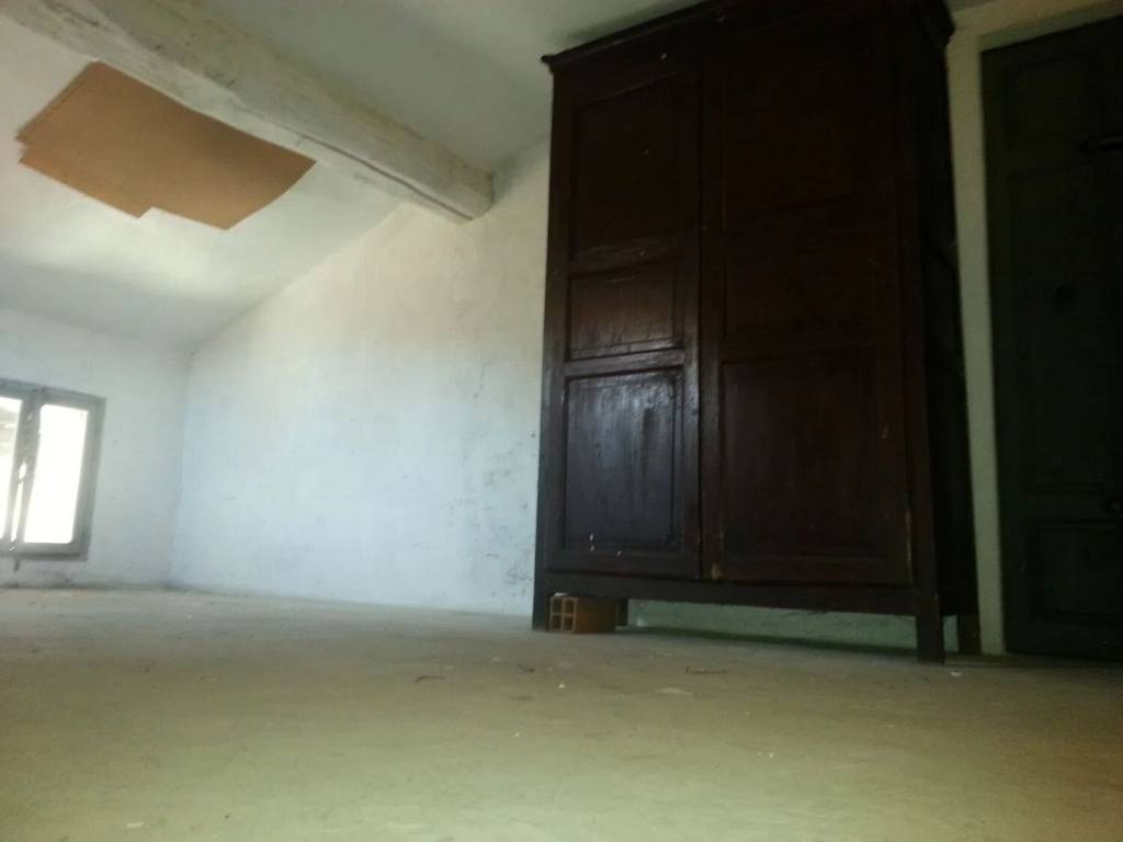 Casa indipendente a Piacenza in Via San Giovanni S.N.C. - Foto 5