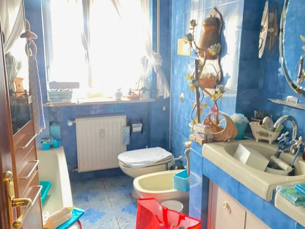 Appartamento a Piacenza in Via Savino Varazzani, 19 - Foto 2