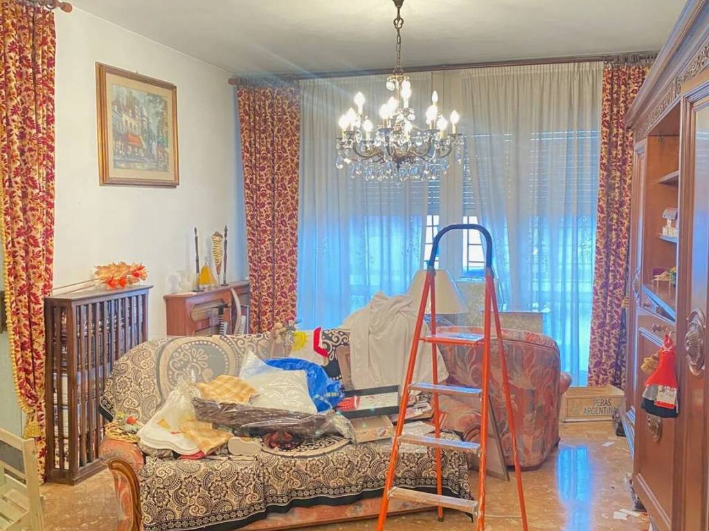Appartamento a Piacenza in Via Savino Varazzani, 19 - Foto 3