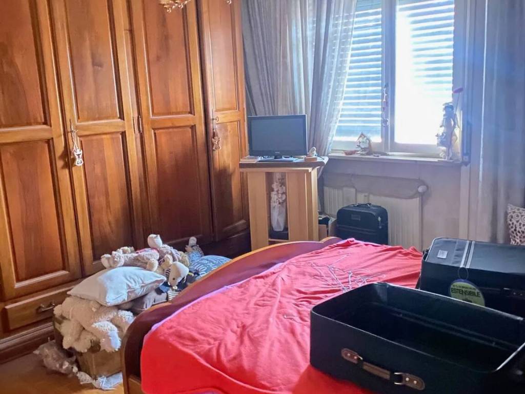 Appartamento a Piacenza in Via Savino Varazzani, 19 - Foto 4