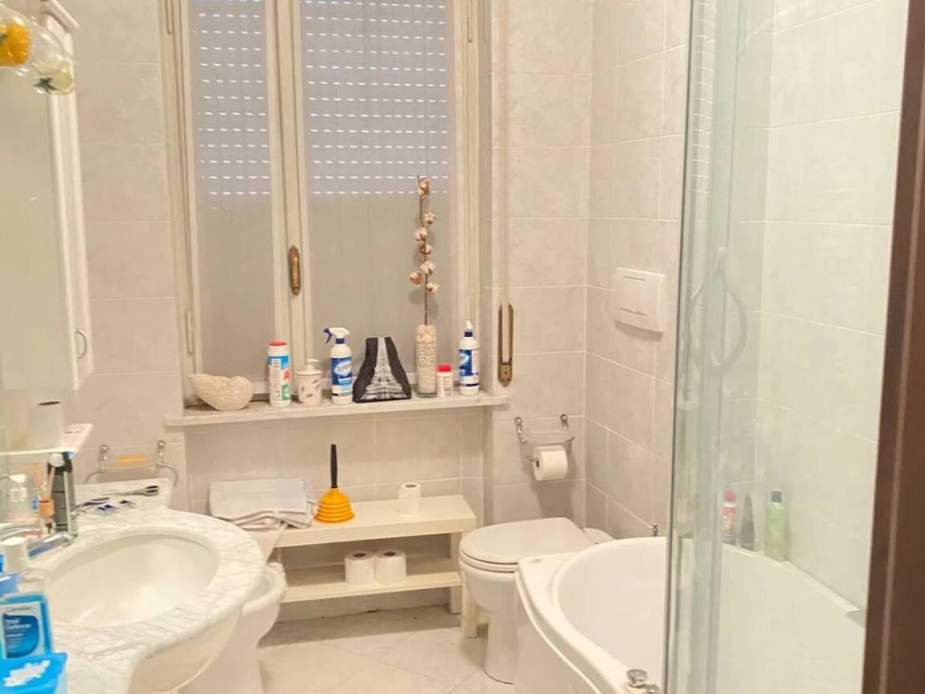Appartamento a Piacenza in Via Savino Varazzani, 19 - Foto 2