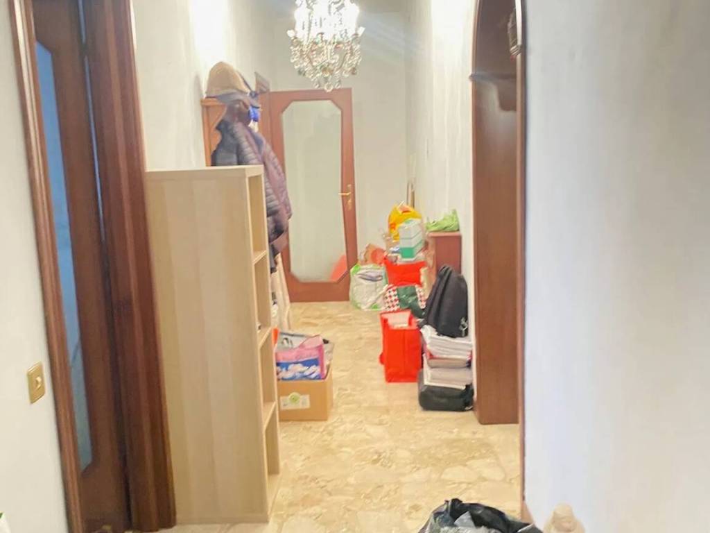 Appartamento a Piacenza in Via Savino Varazzani, 19 - Foto 4