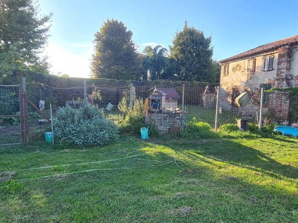 Casa indipendente a Villa estense in Via Verdi , 10/B - Foto 2