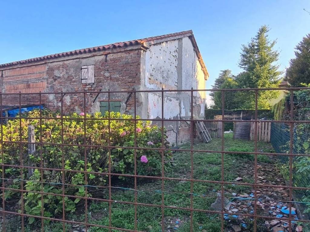 Casa indipendente a Villa estense in Via Verdi , 10/B - Foto 3