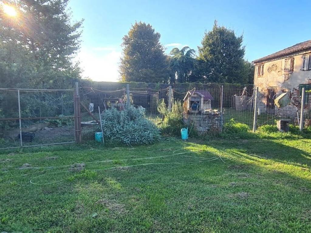 Casa indipendente a Villa estense in Via Verdi , 10/B - Foto 4