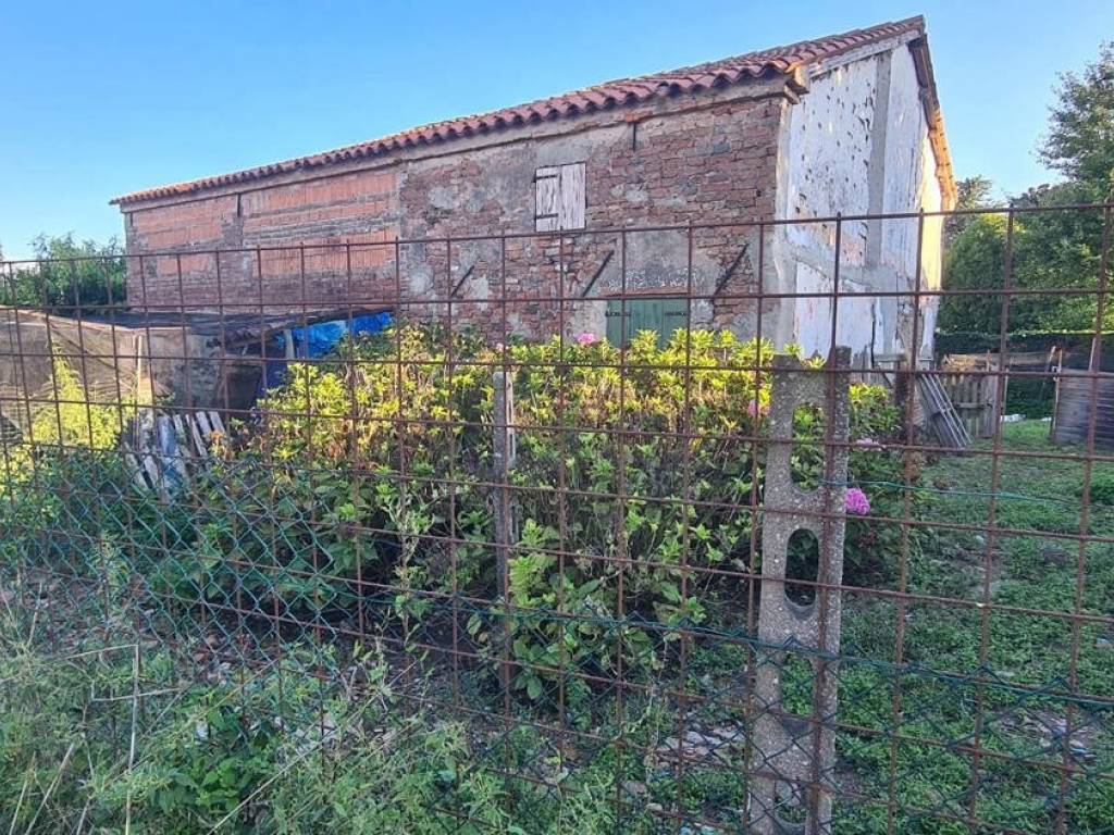 Casa indipendente a Villa estense in Via Verdi , 10/B - Foto 5