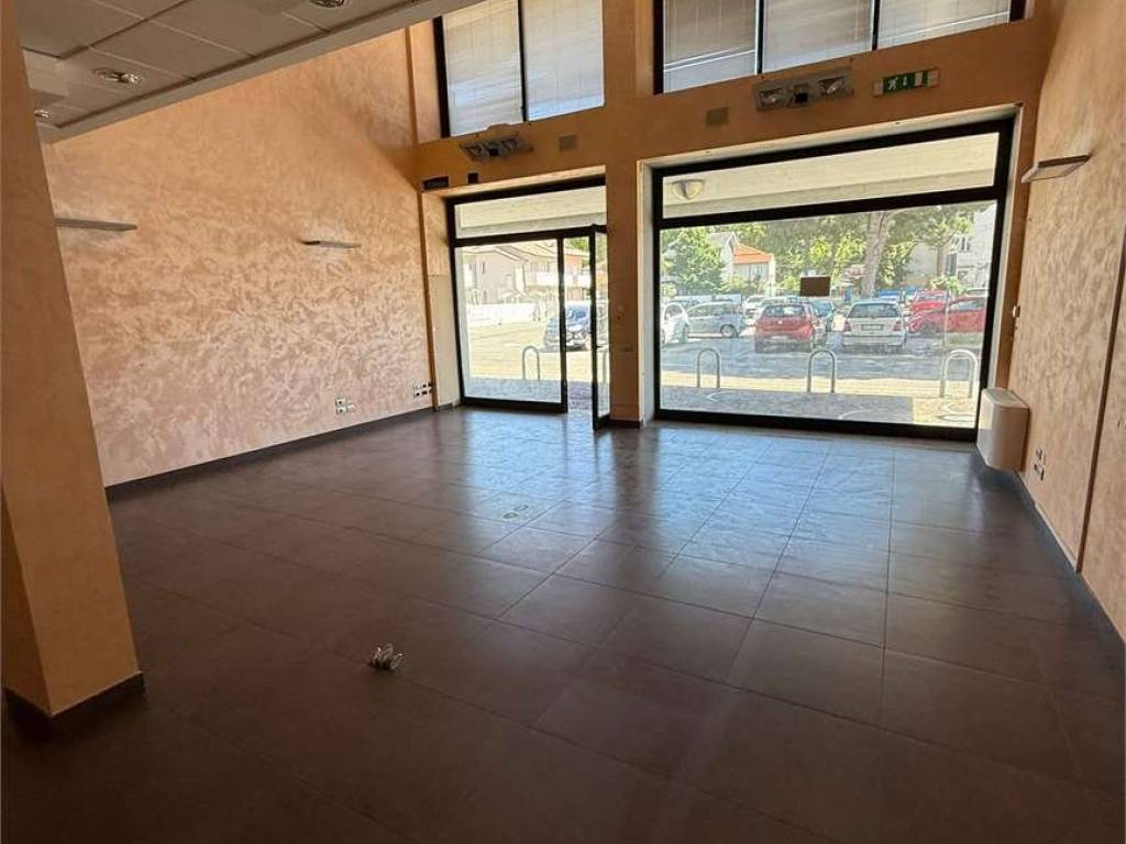 Immobile a Cervia in Bonaldo - Foto 5
