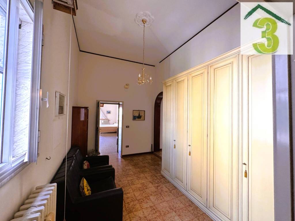 Casa indipendente a Tricase in Via Fratelli Allatini - Foto 3
