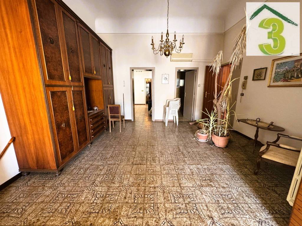 Casa indipendente a Tricase in Via Fratelli Allatini - Foto 5