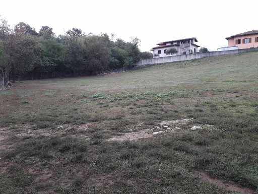 Terreno a Cantello in Via dei Nevedro - Foto 2