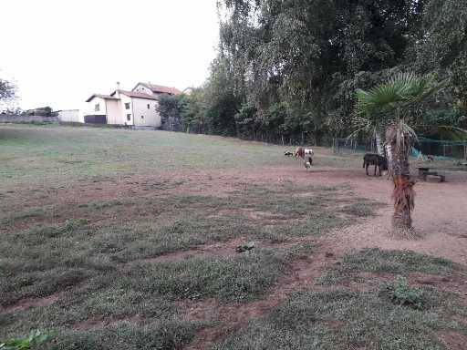 Terreno a Cantello in Via dei Nevedro - Foto 3