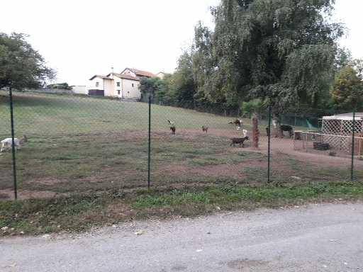 Terreno a Cantello in Via dei Nevedro - Foto 4