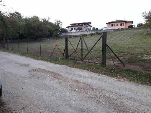 Terreno a Cantello in Via dei Nevedro - Foto 5